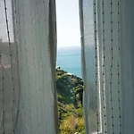 Cecio 5 Terre Corniglia
