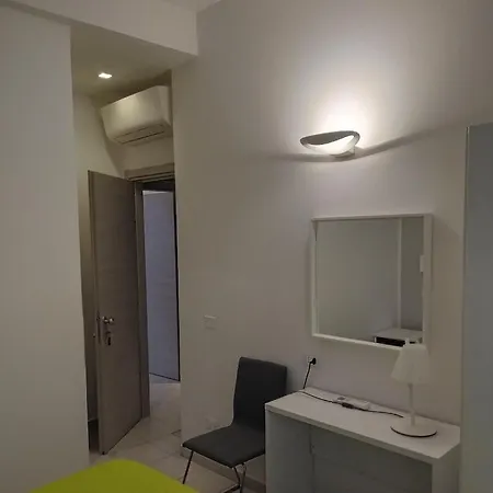 Cecio 5 Terre 4*