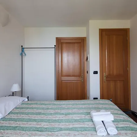 Cecio 5 Terre 4*