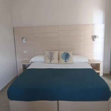 بيت ضيافة Cecio 5 Terre