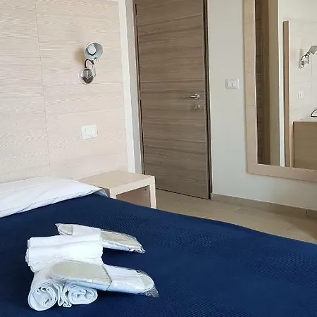 Cecio 5 Terre Corniglia