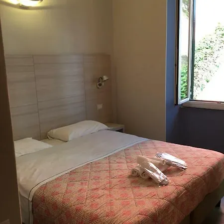 Cecio 5 Terre 4*