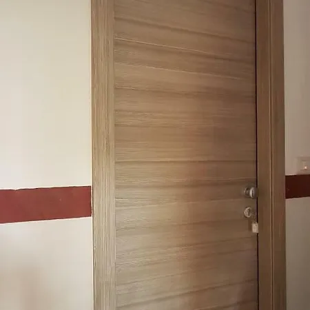 Cecio 5 Terre 4*