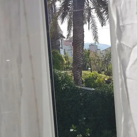 Pensjonat Cecio 5 Terre *