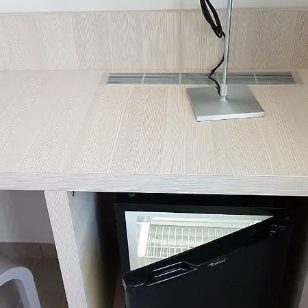 Cecio 5 Terre 4*
