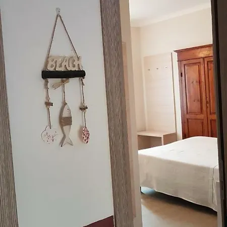 Cecio 5 Terre كورنيجليا