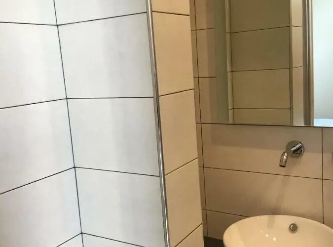 Cecio 5 Terre Corniglia