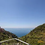 Гостевой дом Cecio 5 Terre