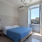 Cecio 5 Terre Pensjonat 4*
