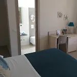 Cecio 5 Terre 4* קורניליה