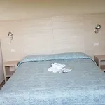 Pensjonat Cecio 5 Terre