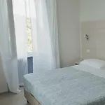 Cecio 5 Terre בית הארחה