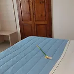 Cecio 5 Terre Pensjonat 4*