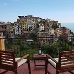 Cecio 5 Terre