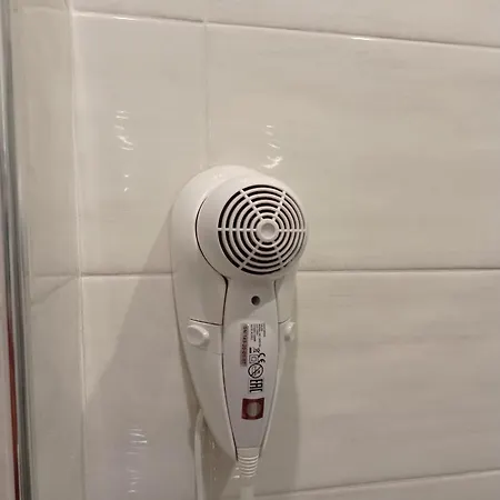 Affittacamere Cecio 5 Terre