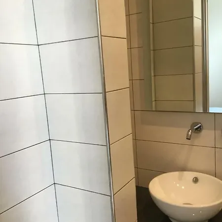 Cecio 5 Terre Corniglia