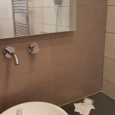 Cecio 5 Terre Corniglia