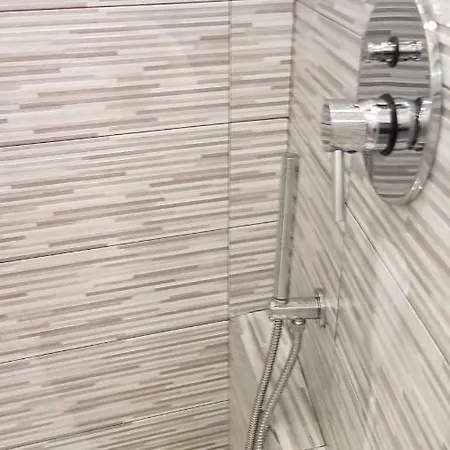 Affittacamere Cecio 5 Terre 4*