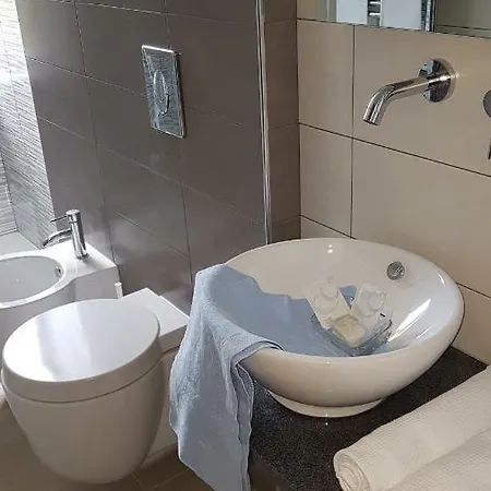 Cecio 5 Terre 克里日亚