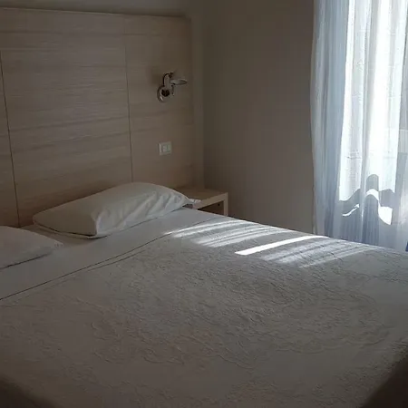 Affittacamere Cecio 5 Terre Corniglia