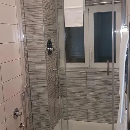 Affittacamere Cecio 5 Terre Corniglia