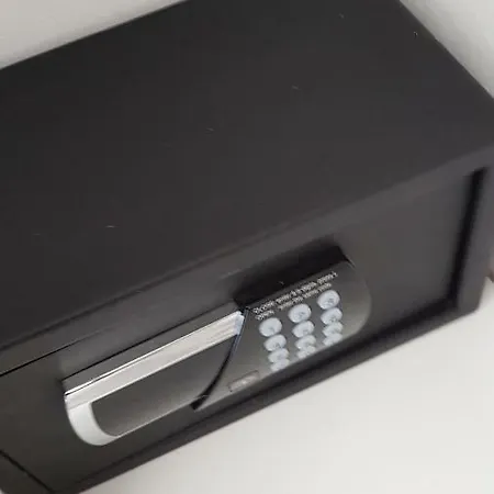 Cecio 5 Terre 4* Corniglia