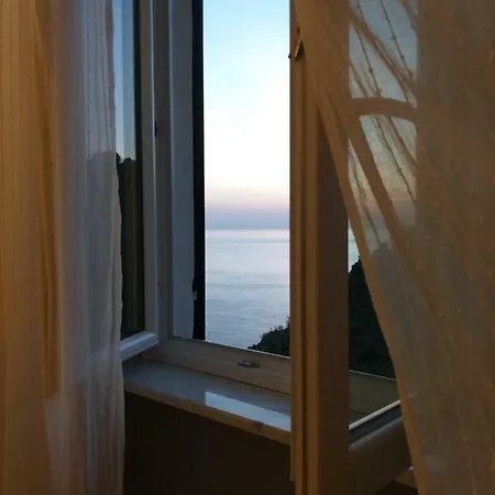 Cecio 5 Terre *