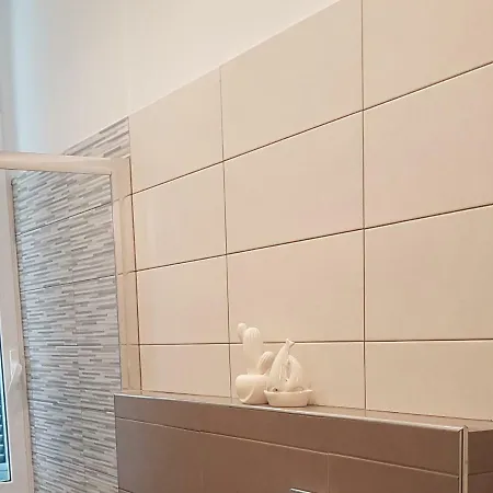 Cecio 5 Terre Affittacamere