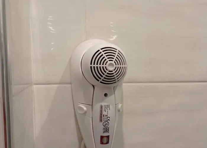 Gasthuis Cecio 5 Terre