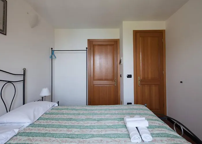 Cecio 5 Terre 4*