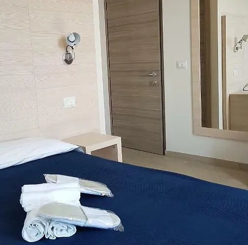 Cecio 5 Terre Corniglia