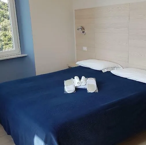 Cecio 5 Terre Corniglia