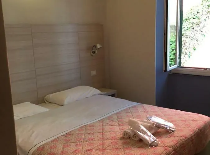 Cecio 5 Terre 4*