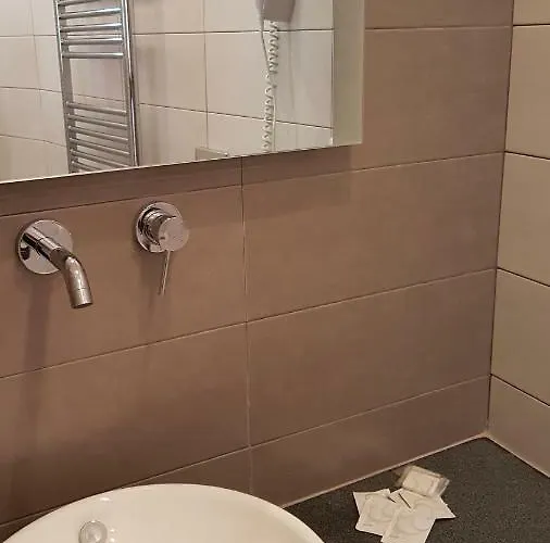 Cecio 5 Terre Corniglia