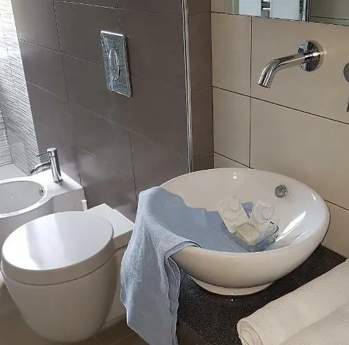 Cecio 5 Terre Corniglia