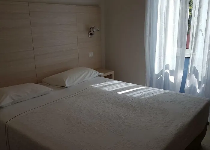 Gasthuis Cecio 5 Terre Corniglia