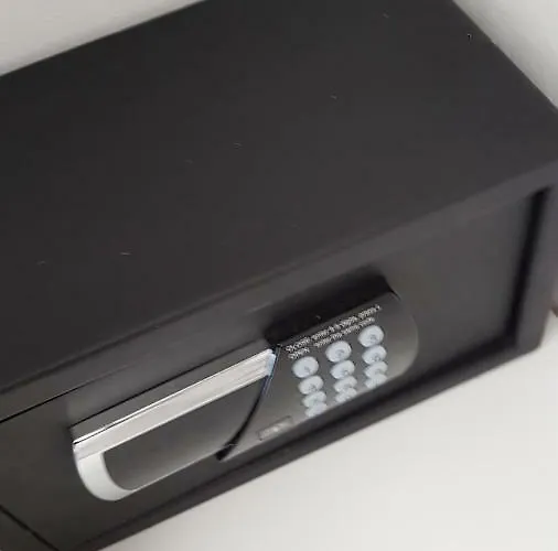 Cecio 5 Terre 4* Corniglia