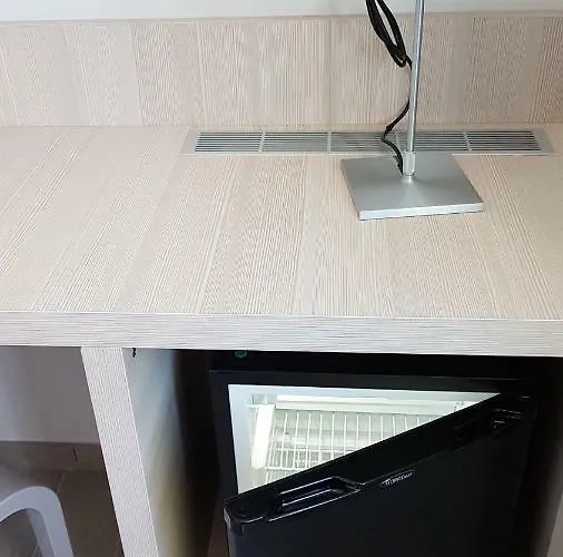 Cecio 5 Terre 4*