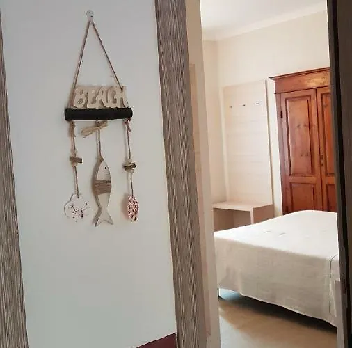 Cecio 5 Terre Corniglia