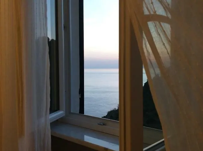 Cecio 5 Terre 4*